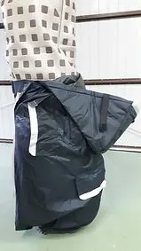 CAPE DE PLUIE 2.jpg